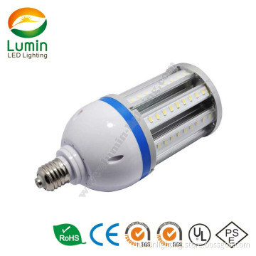 E27/E39/E40 25W LED Corn Light